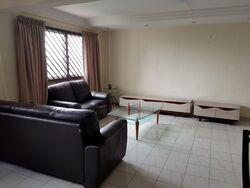 Blk 103 Bishan View (Bishan), HDB 5 Rooms #566648311